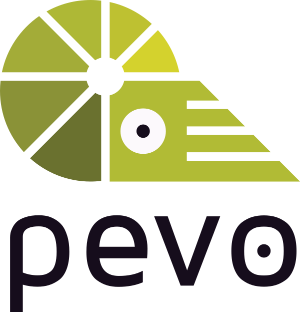 pevo.png