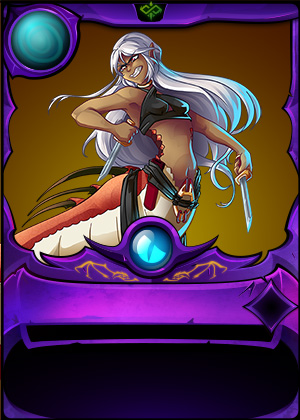 @hatdogsensei/daily-splinterlands-giveaway-209-oror-win-cards-and-dec-everyday