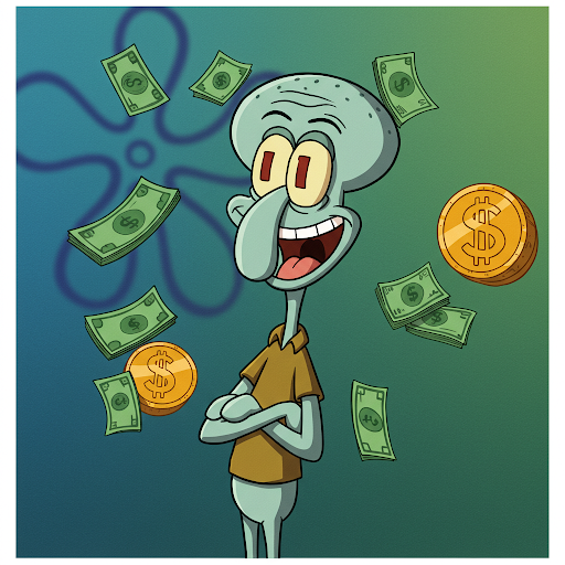 image.png/