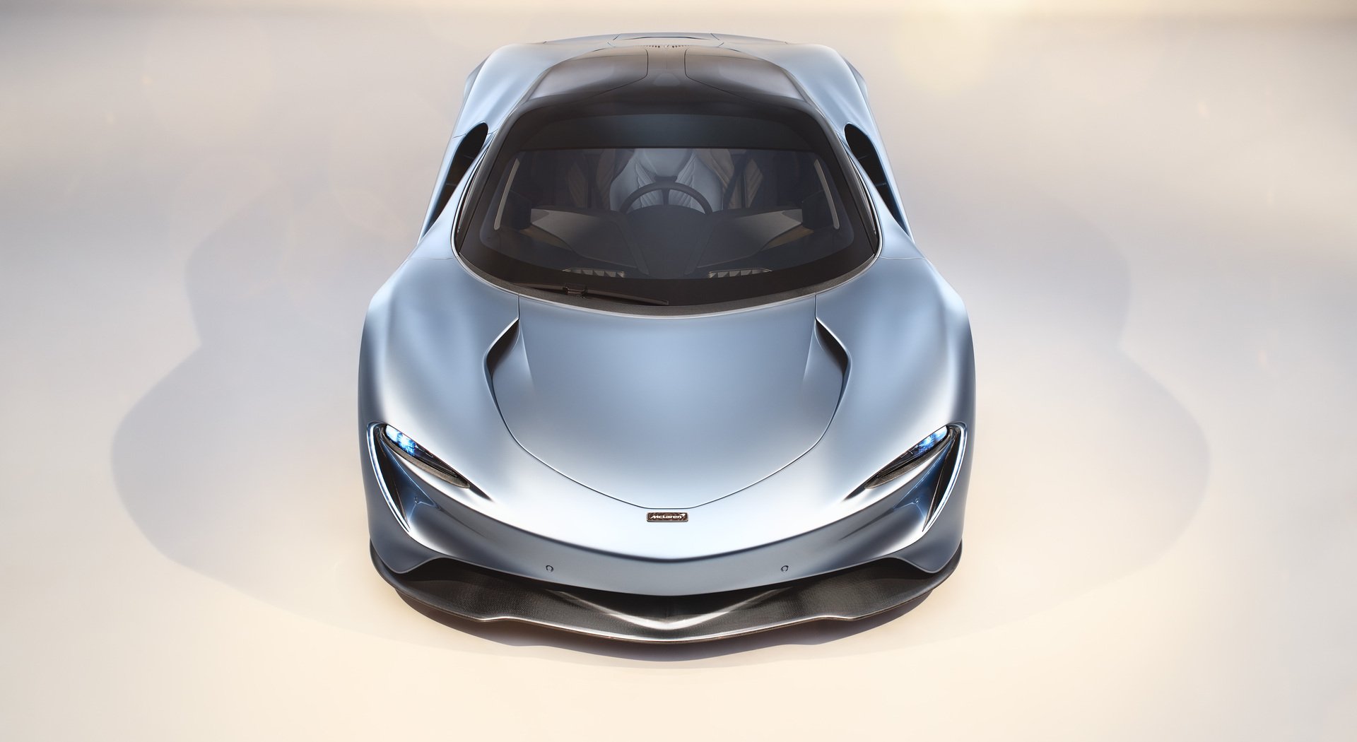 1001_Mclaren_Speedtail_Front_Profile_High_v1e_TS1.jpg