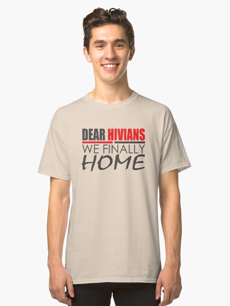 work45972940_cactusbizzo_QUQEStshirtclassique 1.jpg