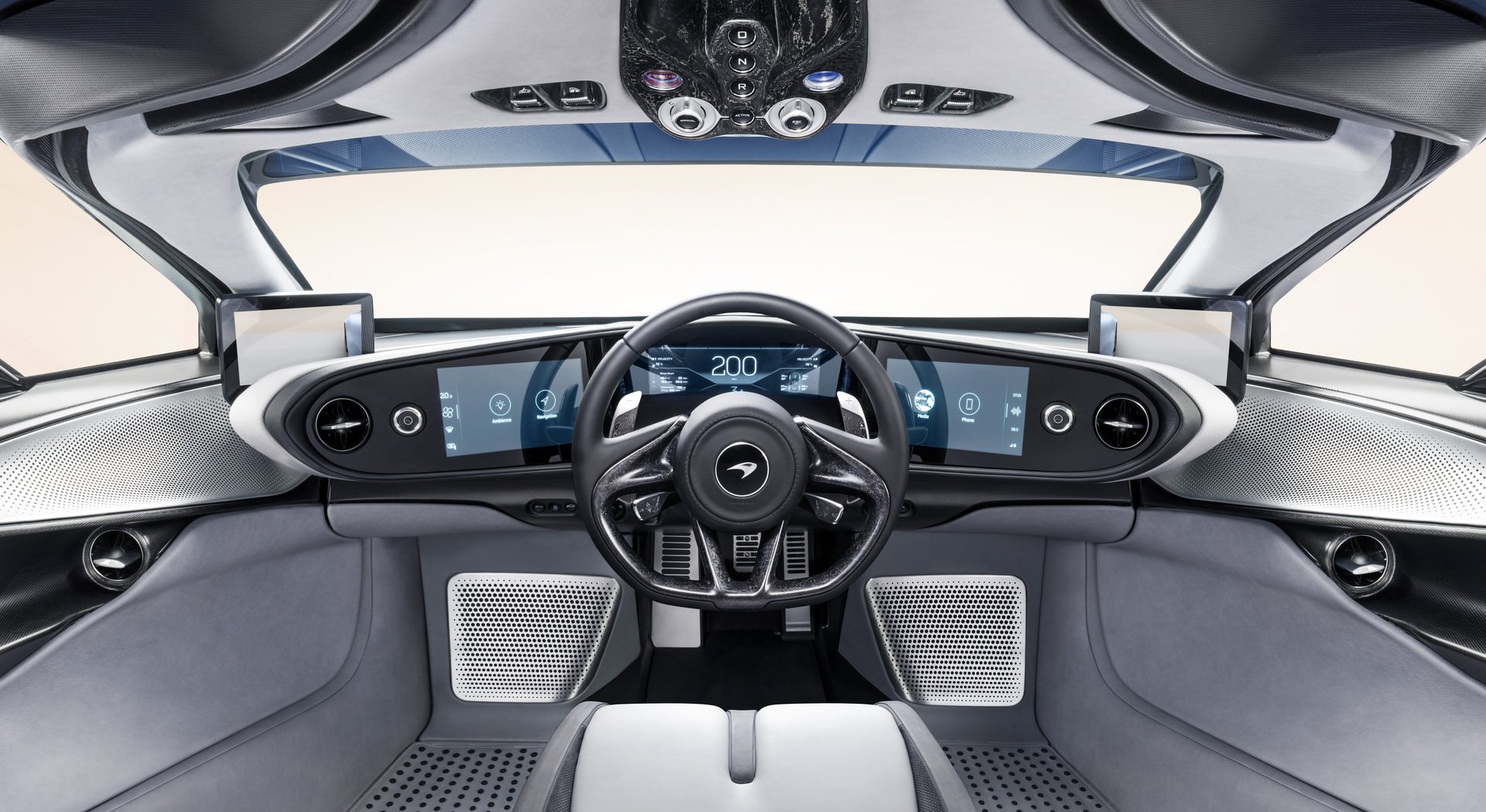 McLaren_Speedtail09 1.jpg