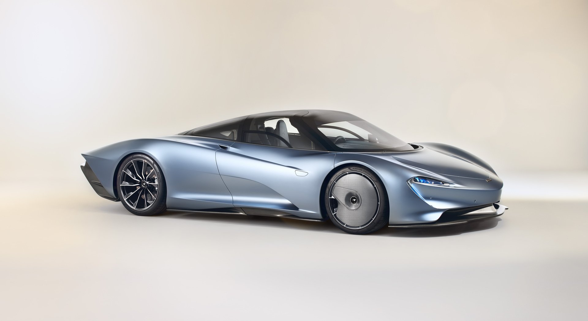 1001_Mclaren_Speedtail_F34_v1d_TS1.jpg