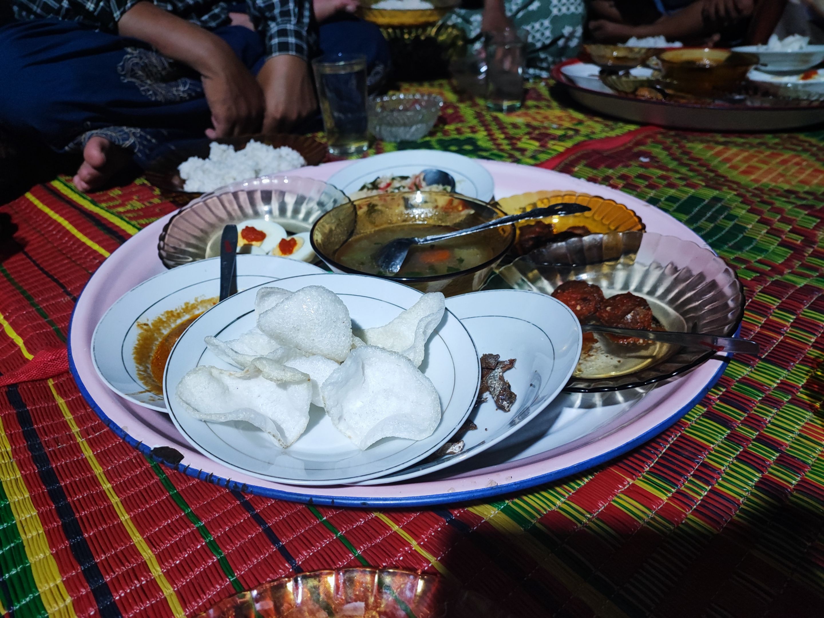 IMG_20220320_201150.jpg
