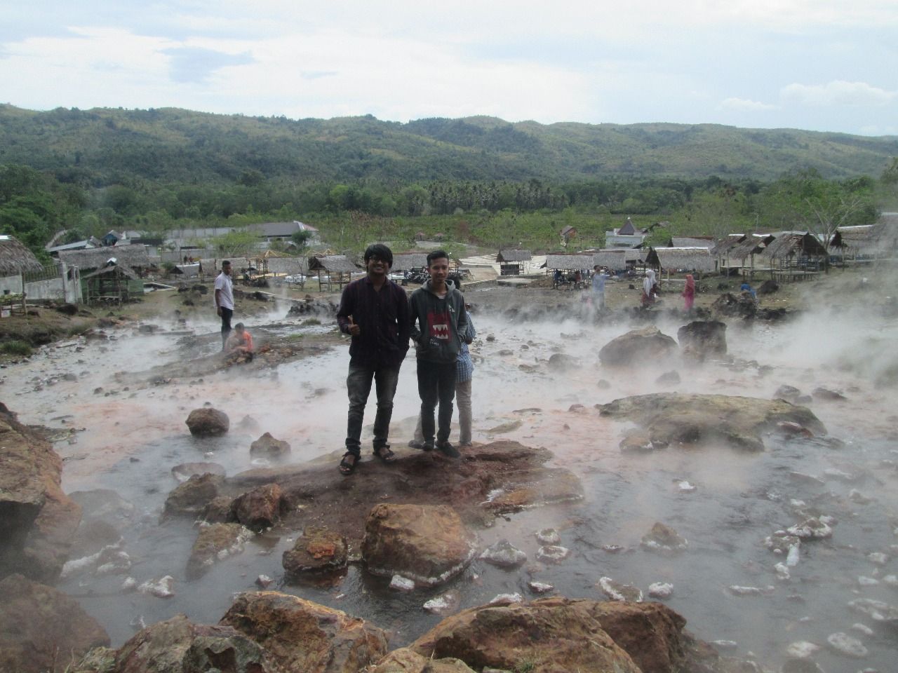 IMG-20170819-WA0007.jpg