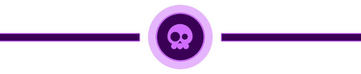 imag 30.png