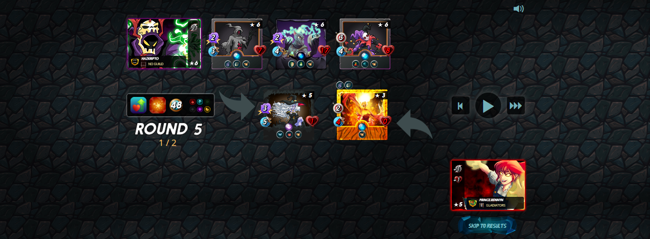 imag 16.png