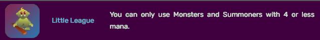 imag 22.png