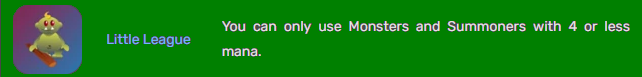 imag 3.png