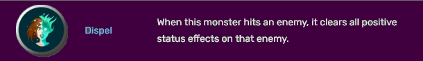 imag 20.png