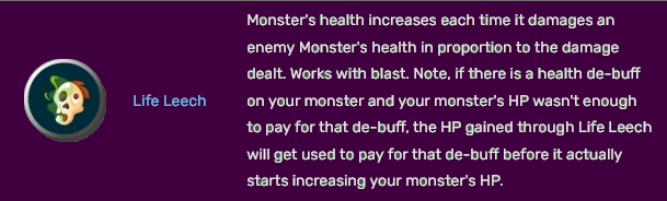 imag 18.png