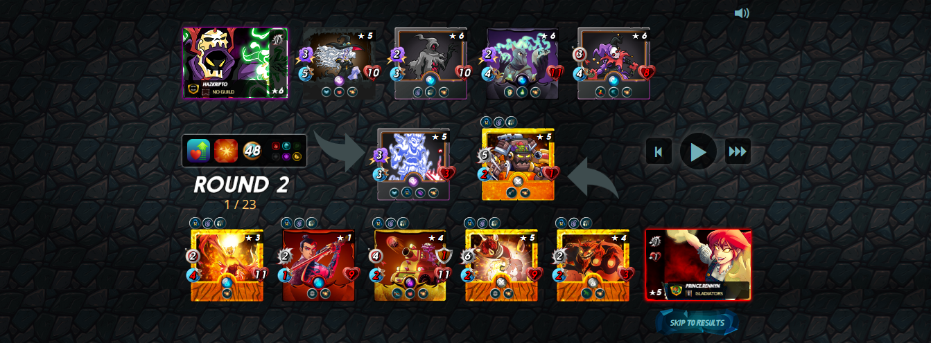 imag 12.png