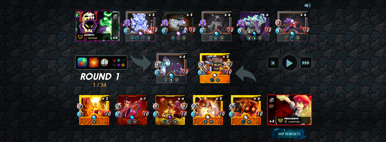 imag 11.png