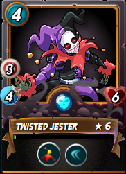imag 10.png