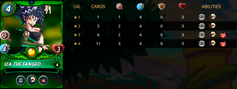 imag 2.png