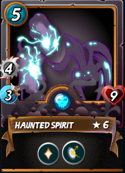 imag 4.png