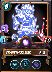 imag 6.png