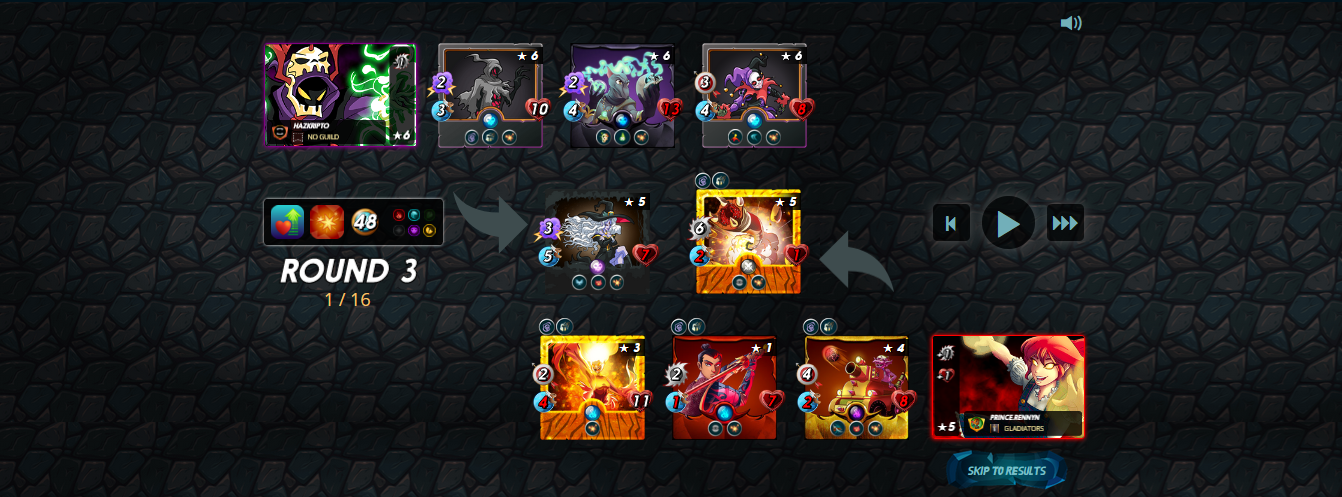 imag 13.png