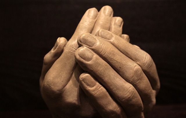 hands-1201826_640.jpg