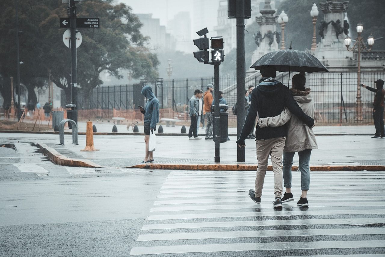 couple-4602505_1280.jpg