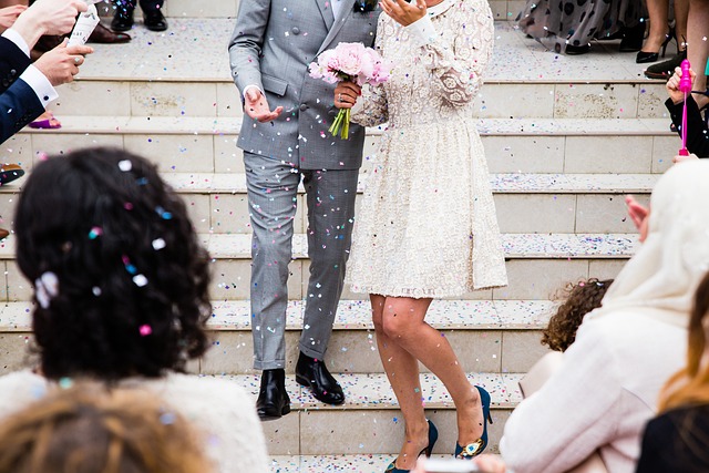 wedding-1353829_640.jpg