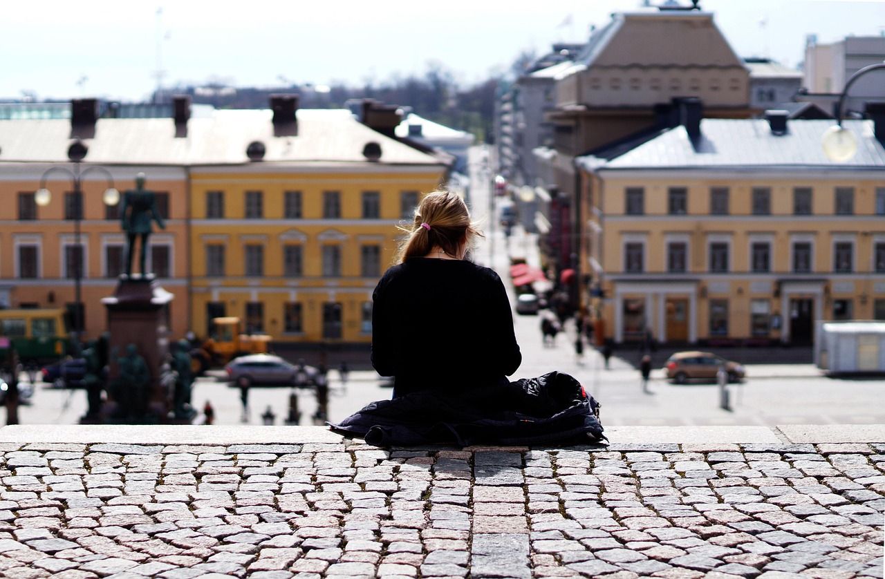 loner-1670896_1280.jpg