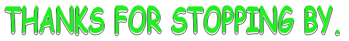 thanks for stopping by.jpg