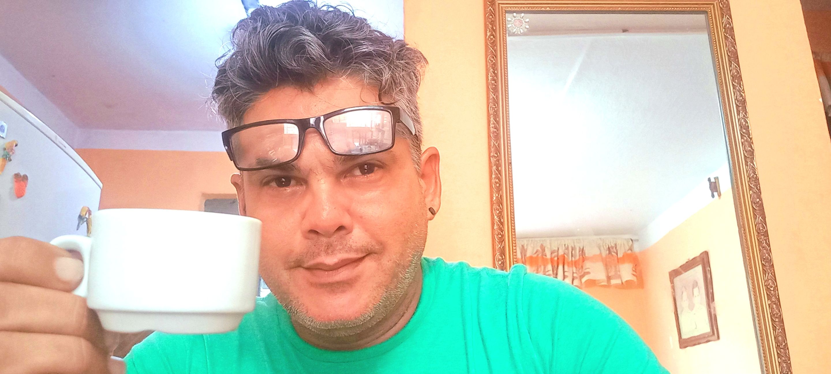 20240814_165438.jpg