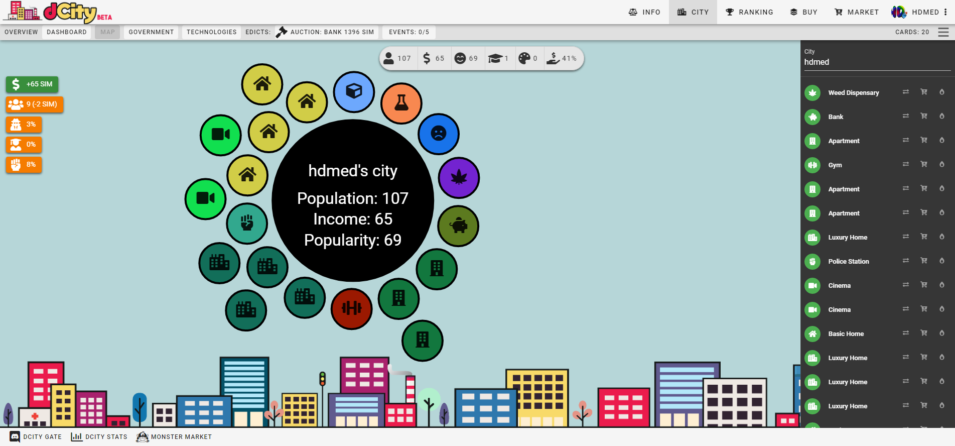 dCITYioCity 5.png