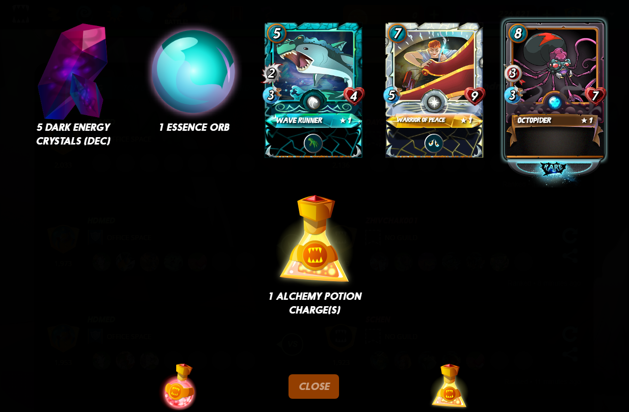 Splinterlands_Collect_Trade_Battle_ 1.png