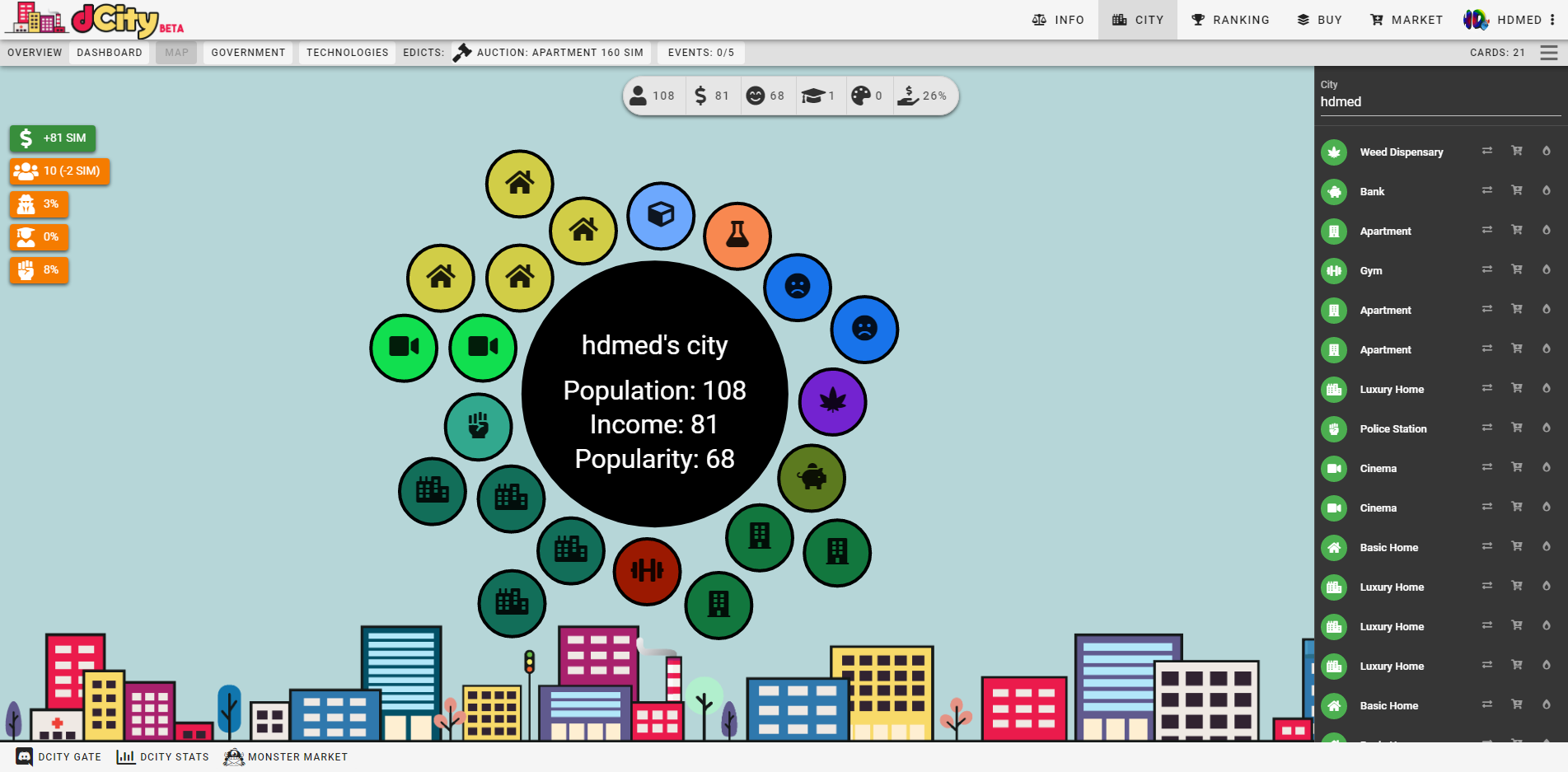 dCITYioCity 6.png