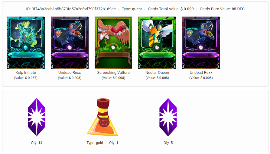PeakMonsters 2.png