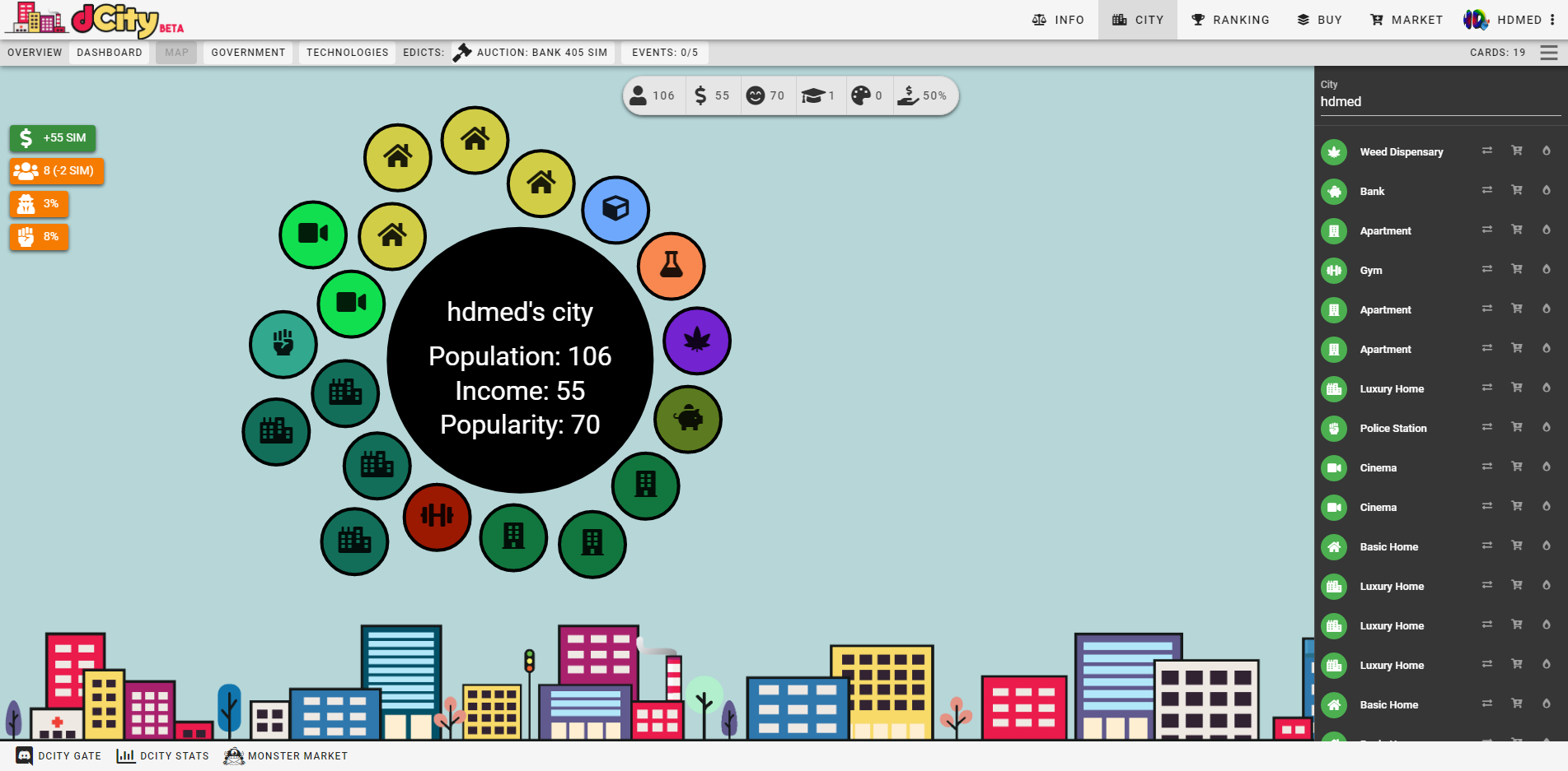dCITYioCity 2.png