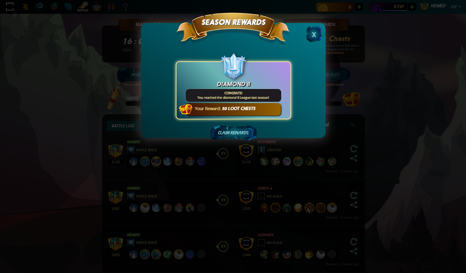 Splinterlands_Collect_Trade_Battle_ 27.png