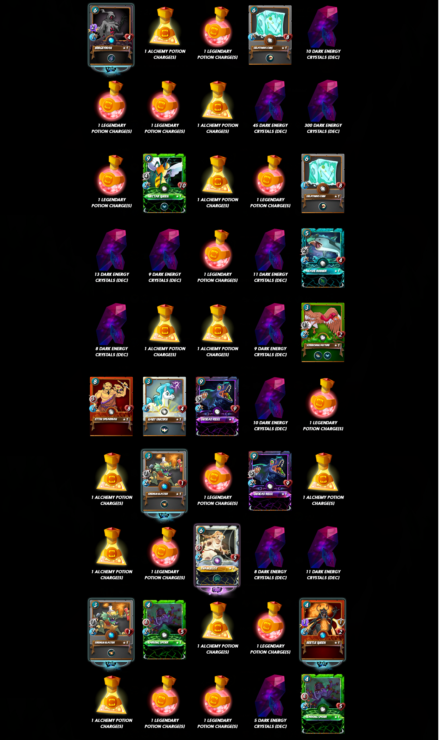 Splinterlands_Collect_Trade_Battle_ 29.png