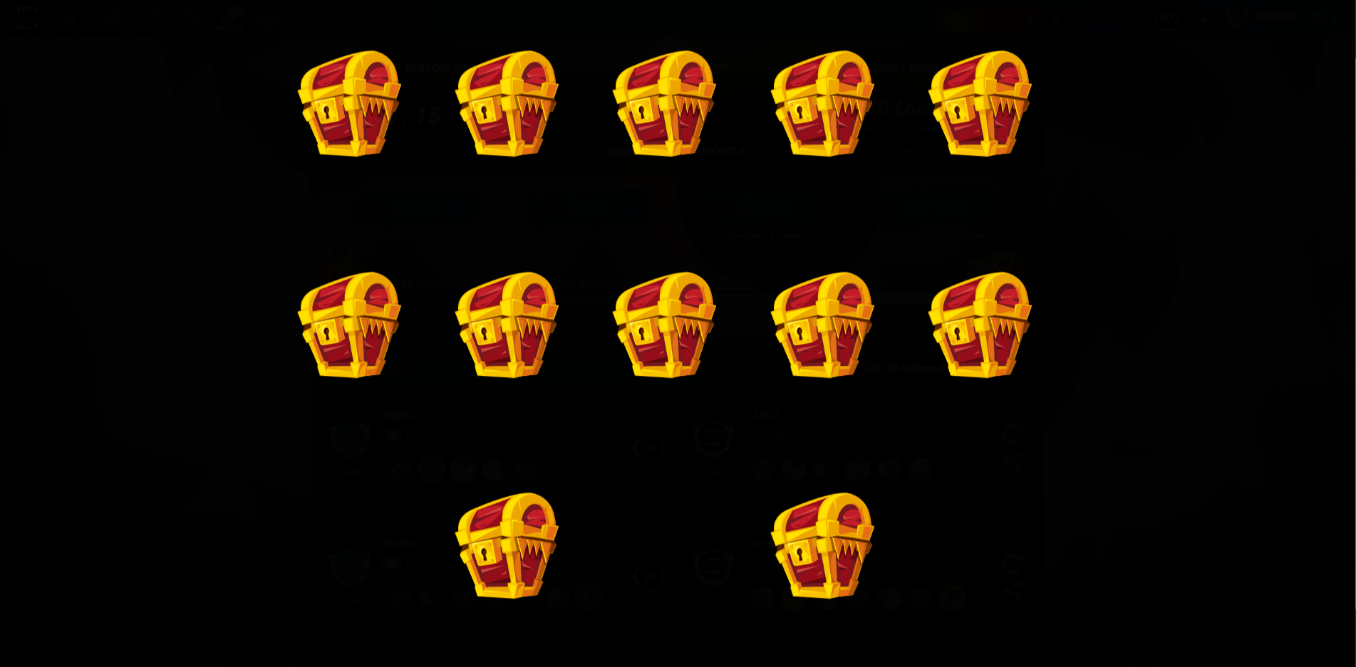 SplinterlandsCollectTradeBattle 7.png