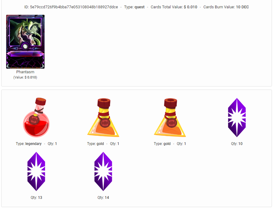 PeakMonsters.png