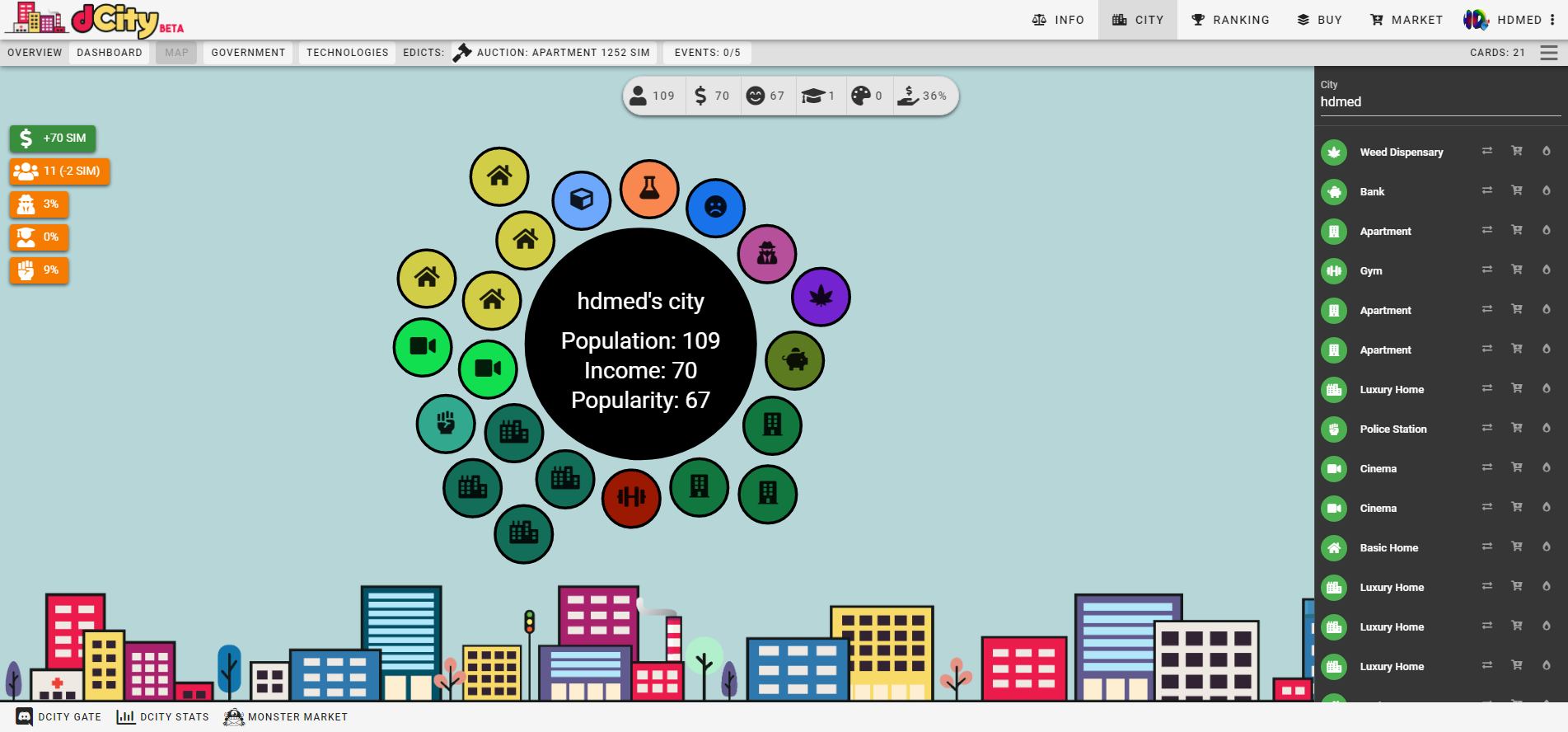 dCITYioCity.png