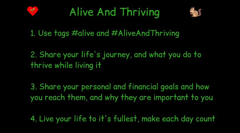 AliveandThriving (4).png