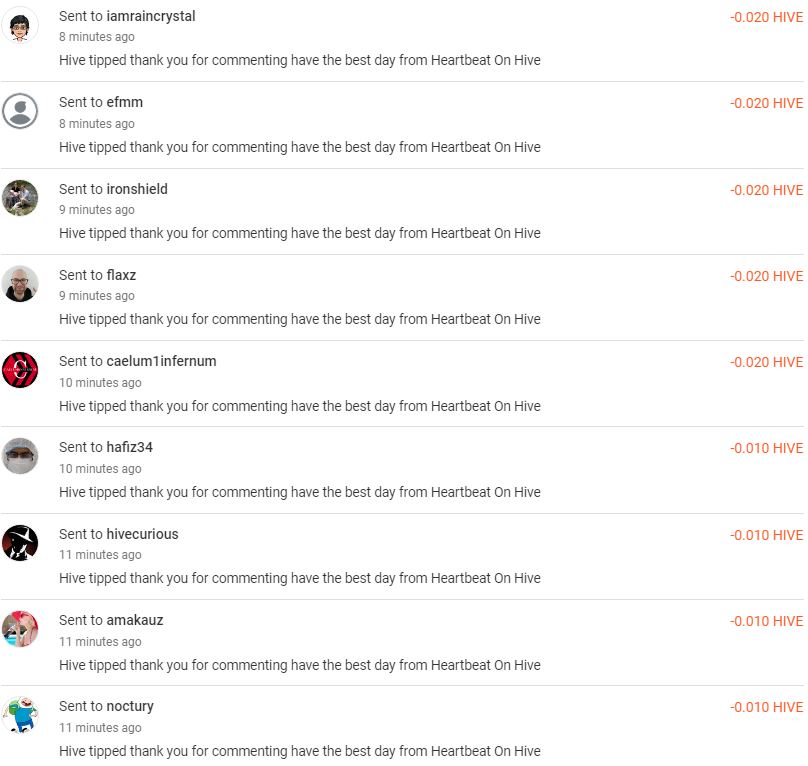 hivetippedc050823.PNG
