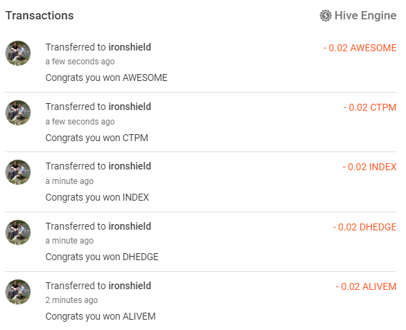 aliveminerwinnerironshield201123.PNG
