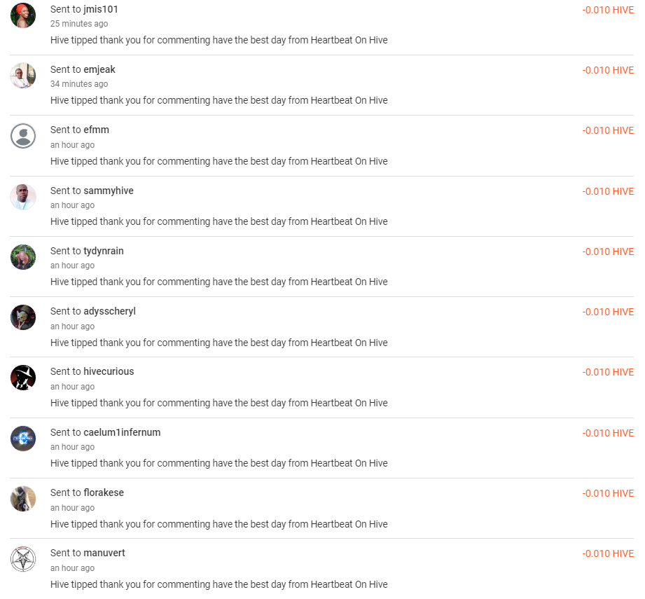 hivetippedb150423.png
