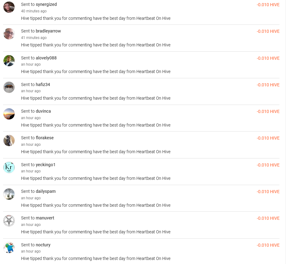 hivetippedb280623.PNG