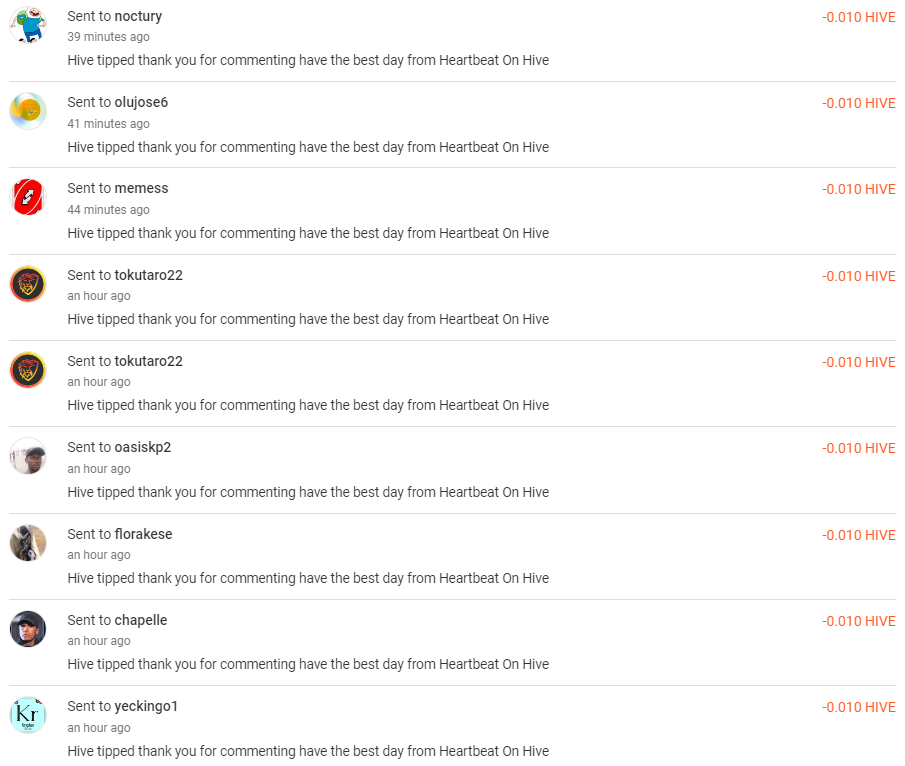 hivetippedb260123.png