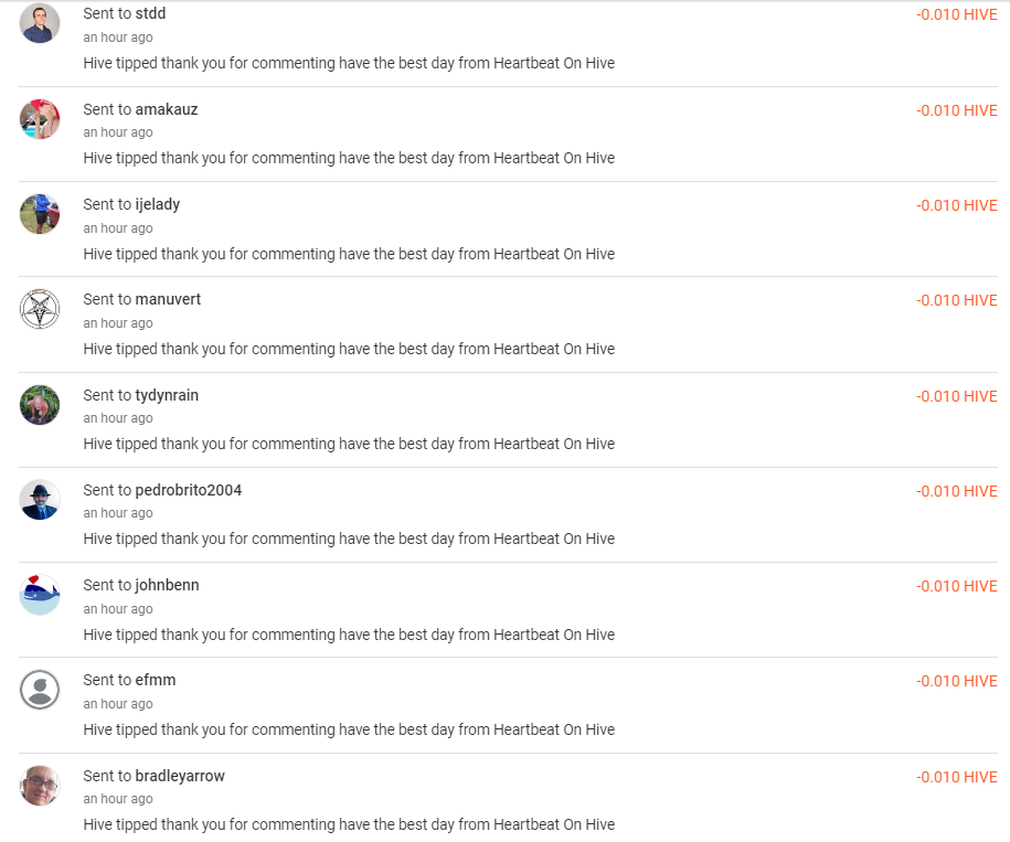 hivetippedc260123.png