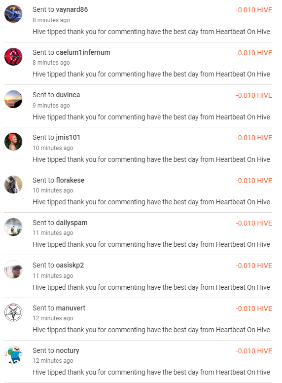 hivetippedb280923.PNG