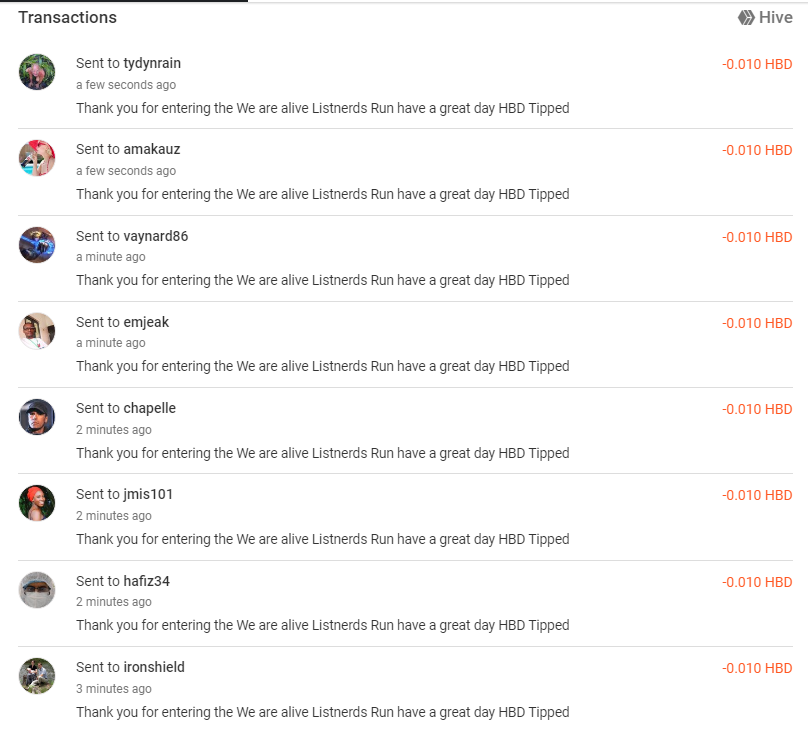 hbdtipped280623.PNG