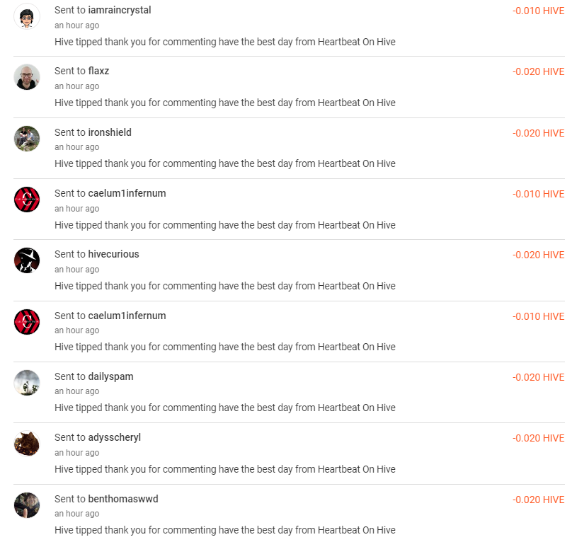 hivetippedd010723.PNG