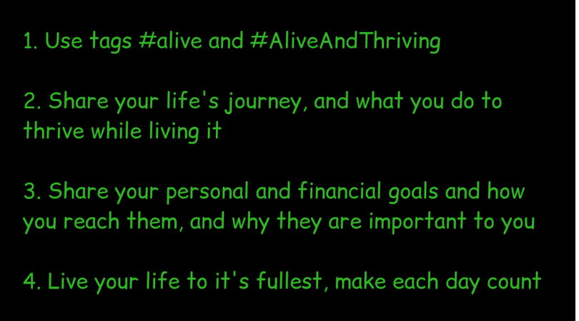 aliveandthriving01.png