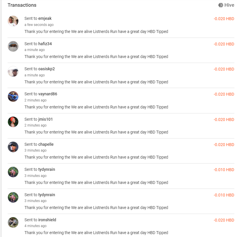 hbdtipped010723.PNG